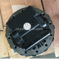 JS 8080 Travel Motor Final Drive JS8080 GM09